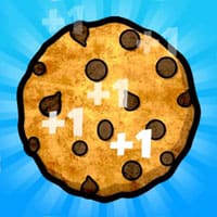 COOKIE CLICKERS - NOOB VS PRO VS HACKER