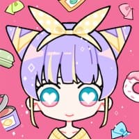 Stream Vlinder Avatar Maker Dress Up Apk Download from ElliYcrumpu