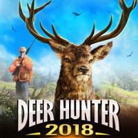 Deer Hunter 2018 Game Walkthrough Part 1