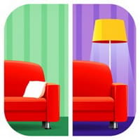 Differences - Gameplay Android, IOS