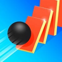 Domino Smash Game Walkthrough Level 51-100