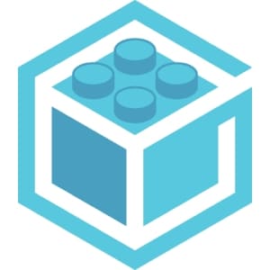 DRAW BRICKS | How To Control Two Cars At The Same Time!!!