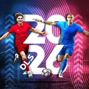 DLS 26 | Every Skills Tutorial | Basic To Advance | Dream League Soccer 2026