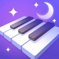How To Hack Dream Piano Game