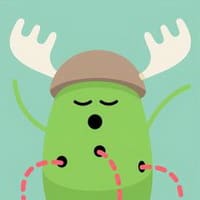 Dumb Ways To Die Game Walkthrough Part 5 - New Update