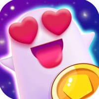 Emo Fun- Emoji Merge Puzzle