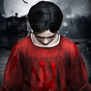 Endless Nightmare - Gameplay Walkthrough Part 1 - Tutorial (iOS, Android)