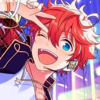 Ensemble Stars Music Gameplay (English) - Android