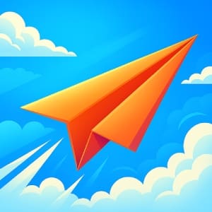  Epic Plane Evolution - Tips, Tricks, Cheats, And Strategy Guide