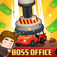 Making MILLIONS Is EASY! | Factory Inc. Is An AMAZING Incremental Game!