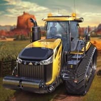 Farming Simulator 18 Game Walkthrough