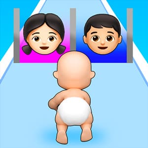 Download Find Your Gender and play Find Your Gender Online - TopGames.Com