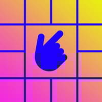 Finger On The App