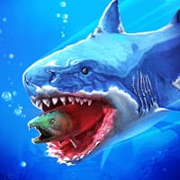 Fish Eater - Gameplay 1