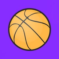 Five Hoops Game Walkthrough Level 51-100