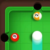 Flick Pool Star All 101 Levelsmobile Gameplay Walkthrough By Voodoo