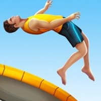 Flip Master Game Walkthrough