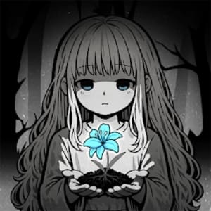 Flower Forest Word Puzzle Level 6 Gameplay Walkthrough Solution