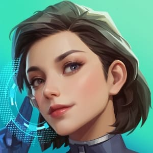 Foundation Galactic Frontier Gameplay: Sci-Fi Strategy Game