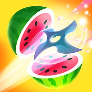 Fruit Master Game Walkthrough