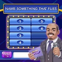 Fun Feud Trivia : Play Offline Gameplay - Part 01