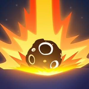 NEW Tower Defense! - Galaxy Defense: Fortress TD