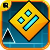 Geometry Dash Game Walkthrough