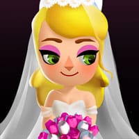 Get Married 3D (by Gamejam) Gameplay Walkthrough 1-50 Levels (Android)