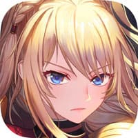 Goddess Of Genesis S : Closed Beta Impressions