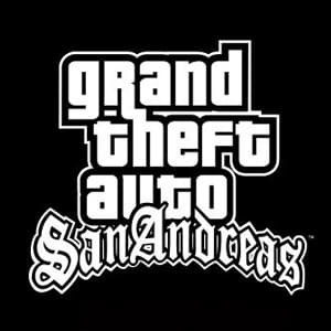 Grand Theft Auto: San Andreas Game Full Game Walkthrough