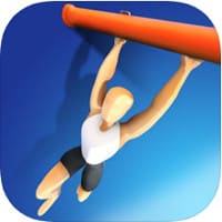 Gym Flip Walkthrough Part 1 Level 1-18