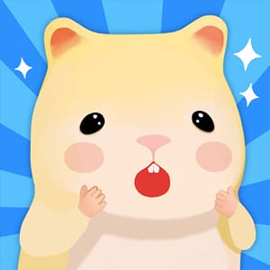 Hamster Village Gameplay Walkthrough #1