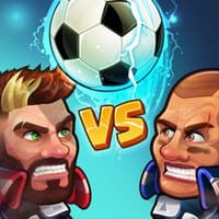 Head Ball 2 - Futebol Online – Apps no Google Play