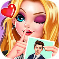 Hotties UpGame All Levels Gameplay Android,ios