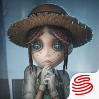 Identity V ( English Version ) - Android / IOS Gameplay