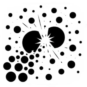 Idle Dot Shooter: Tips, Cheats, And Strategy Guide!