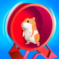 Idle Hamster Energy - Gameplay Walkthrough Part 1 All Levels (Android & IOS)