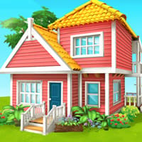 Idle Home Makeover Walkthrough