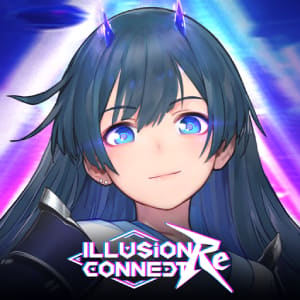 Illusion Connect: Re Beginner Guide! Don't Make These Mistakes!