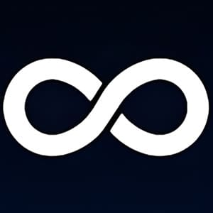 Infinity Loop  Game Walkthrough 