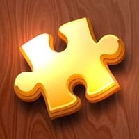 Jigsaw Puzzles - Puzzle Game By Easybrain Lets Build The Puzzle