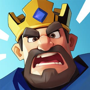 Kingshot - A New Game From Century Games