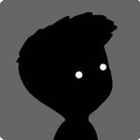 LIMBO Full Game Walkthrough