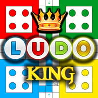 Ludo King™ Game Walkthrough