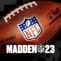 Madden 23 Mobile Gameplay #1