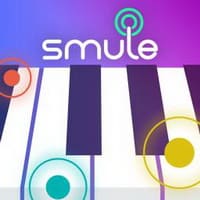 Magic Piano Game Walkthrough