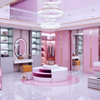 Makeover Master-My Home Design
