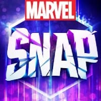 Marvel Snap - Gameplay Walkthrough Part 1 - Global Launch! Fast-Paced Card Battles!