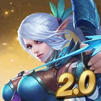 Mobile Legends: Bang Bang - Gameplay Walkthrough Part 1