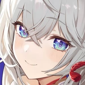  [MONGIL: STAR DIVE] Launch PV (Full Ver.)